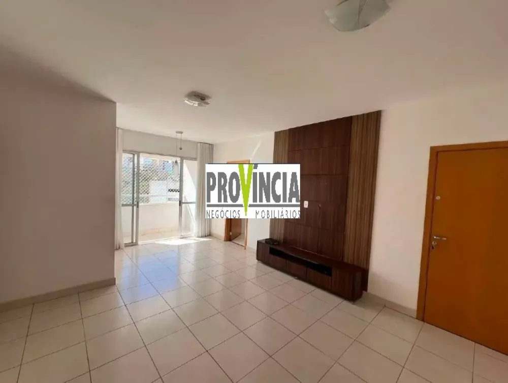 Apartamento, 3 quartos, 85 m² - Foto 5
