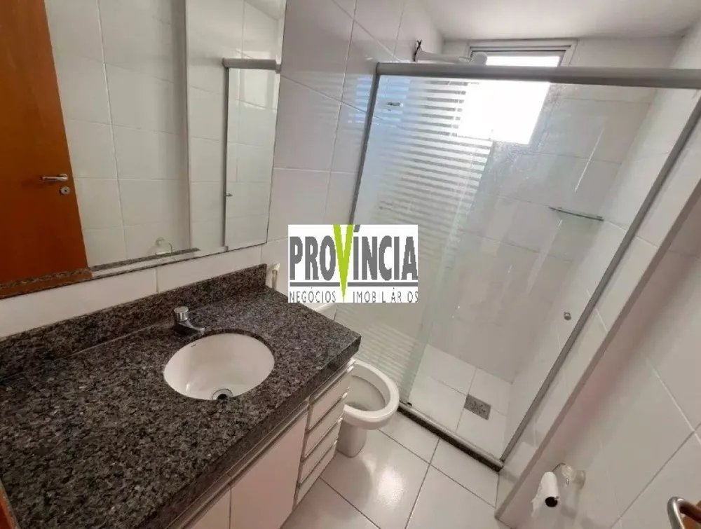 Apartamento, 3 quartos, 85 m² - Foto 7
