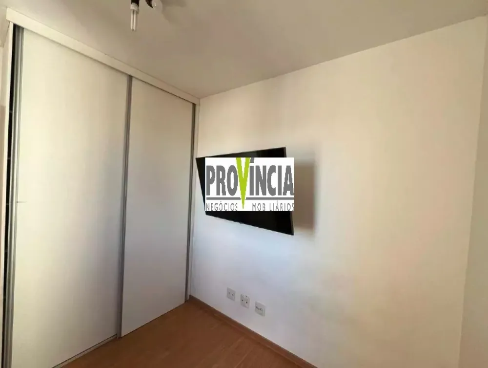 Apartamento, 3 quartos, 85 m² - Foto 6