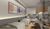 Apartamento, 3 quartos, 78 m² - Foto 4