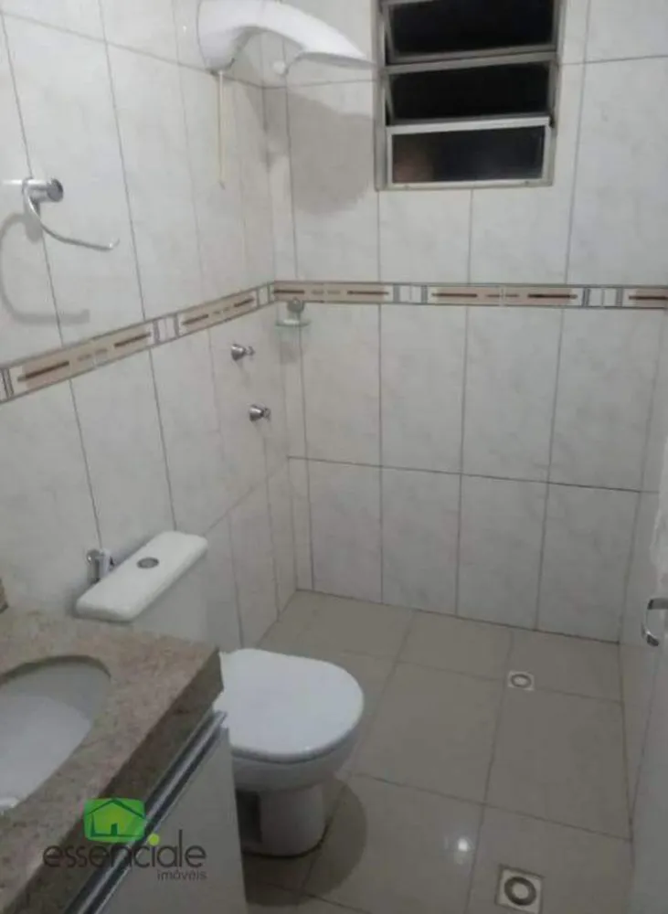 Apartamento, 2 quartos, 46 m² - Foto 12