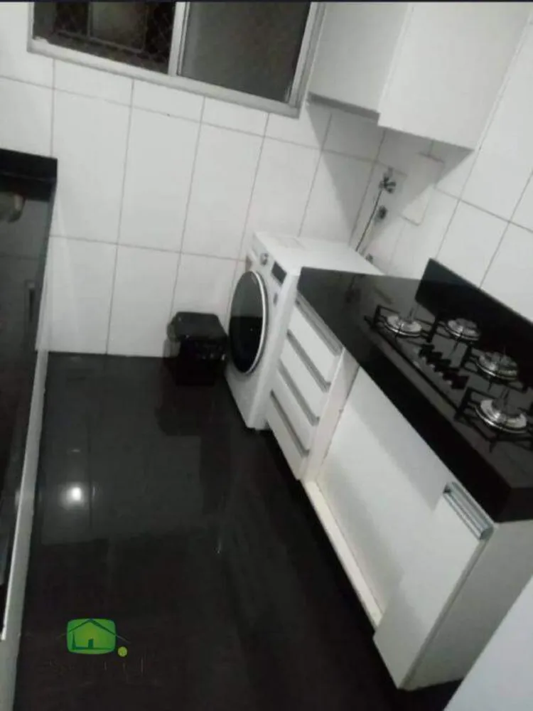 Apartamento, 2 quartos, 46 m² - Foto 13