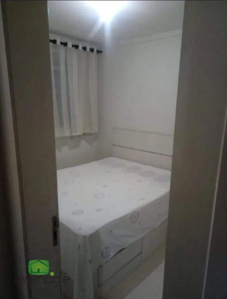 Apartamento, 2 quartos, 46 m² - Foto 5