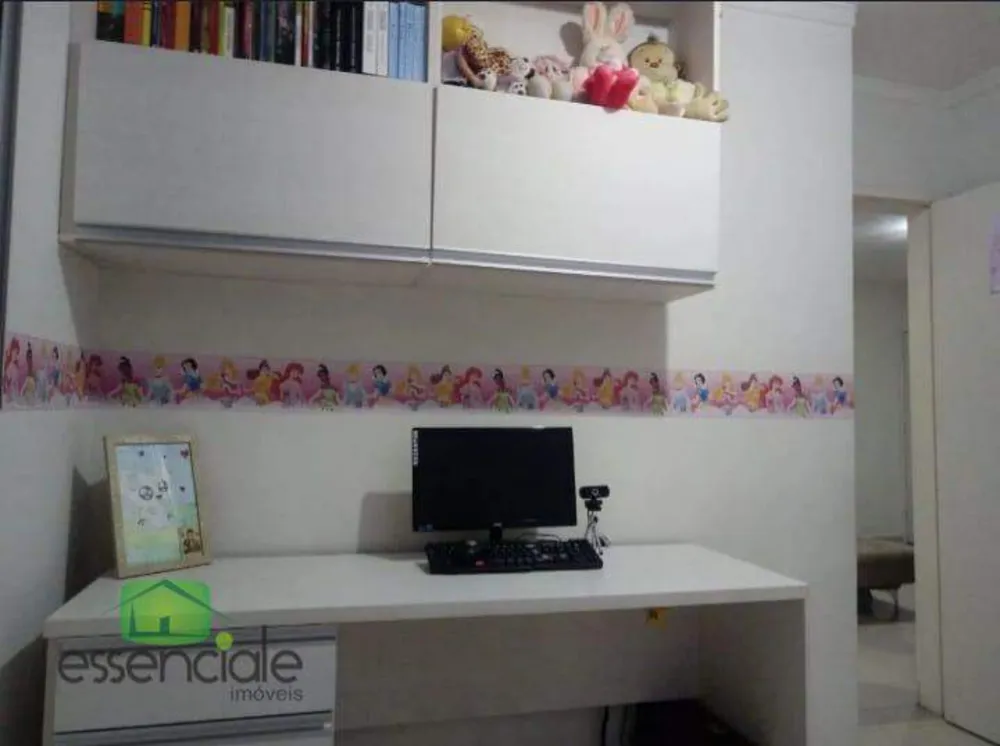 Apartamento, 2 quartos, 46 m² - Foto 10