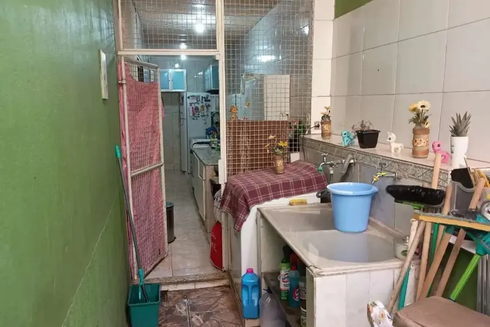 Casa, 3 quartos, 230 m² - Foto 3