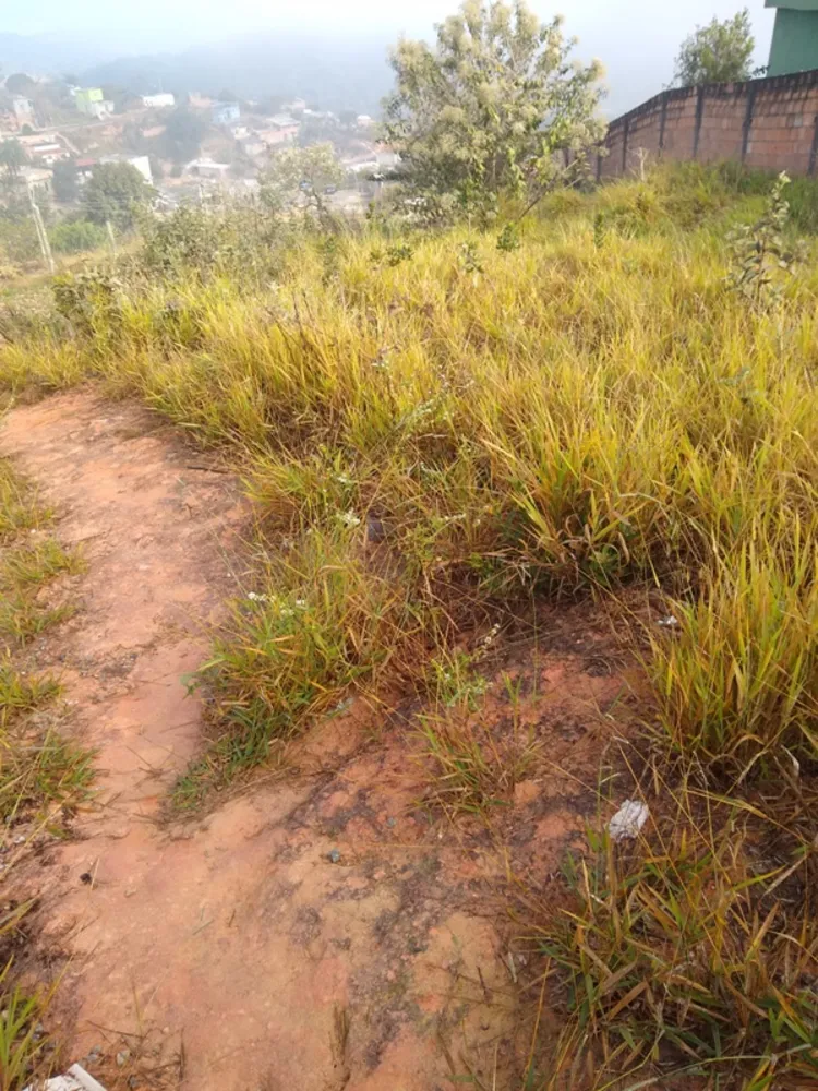 Terreno, 360 m² - Foto 9