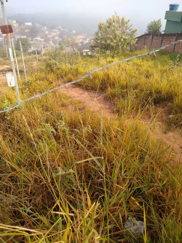 Terreno, 360 m² - Foto 10