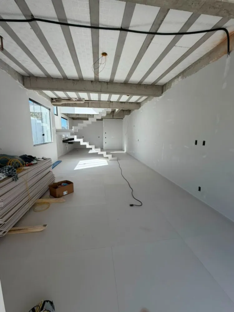 Casa, 3 quartos, 150 m² - Foto 1