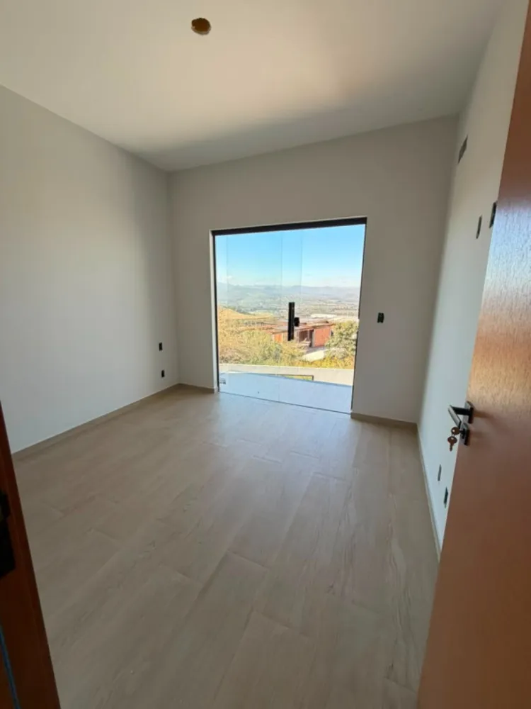 Casa, 3 quartos, 150 m² - Foto 6