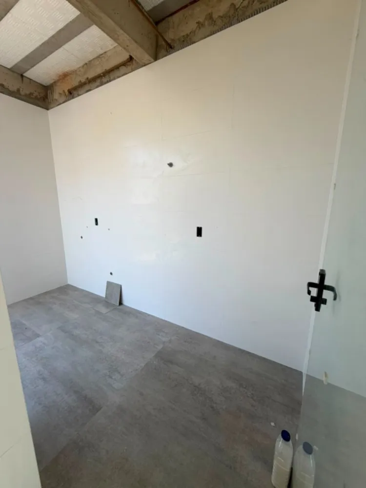 Casa, 3 quartos, 150 m² - Foto 3