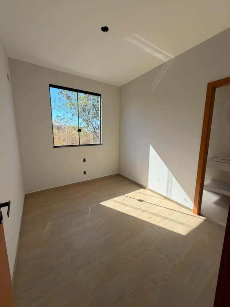 Casa, 3 quartos, 150 m² - Foto 5