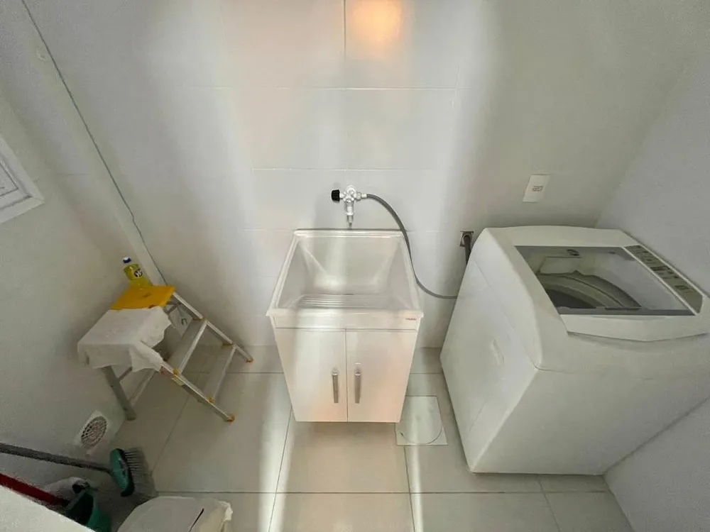 Apartamento, 2 quartos, 125 m² - Foto 14
