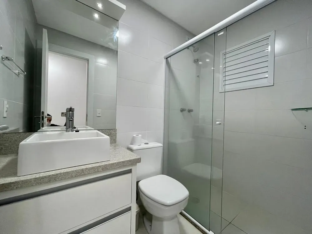 Apartamento, 2 quartos, 125 m² - Foto 12