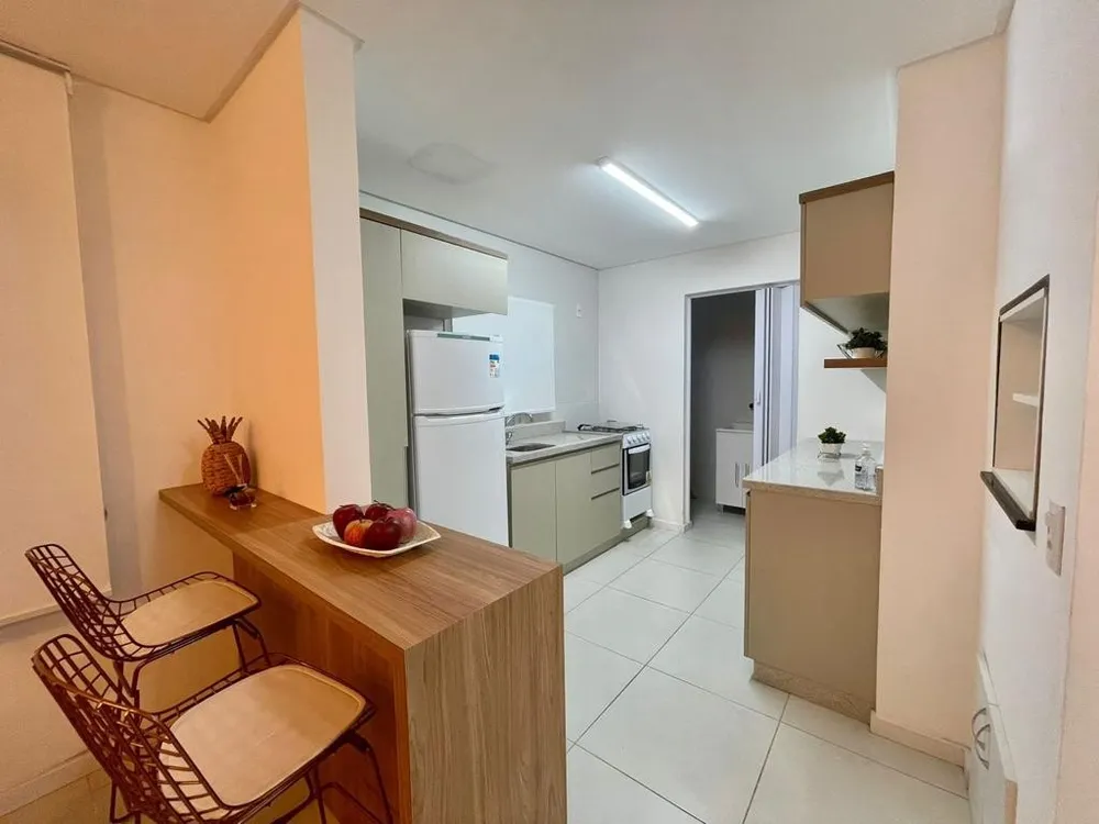 Apartamento, 2 quartos, 125 m² - Foto 9