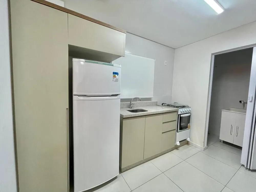Apartamento, 2 quartos, 125 m² - Foto 10
