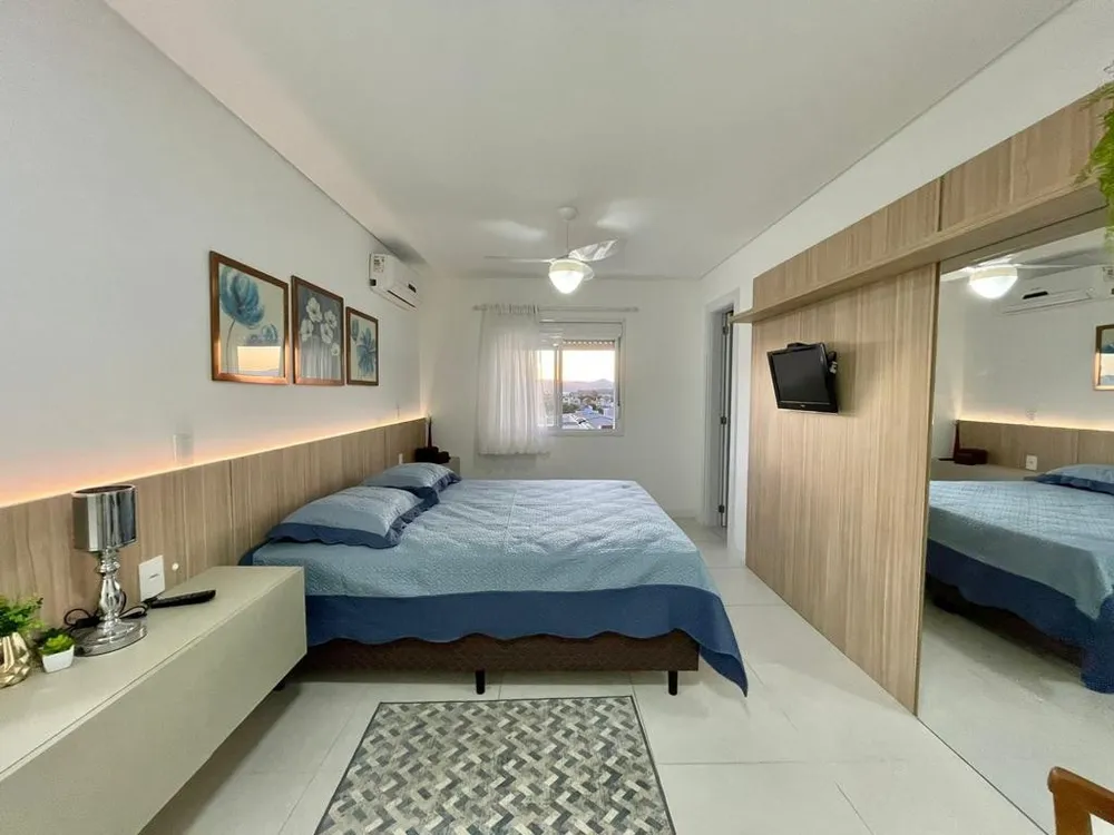 Apartamento, 2 quartos, 125 m² - Foto 15
