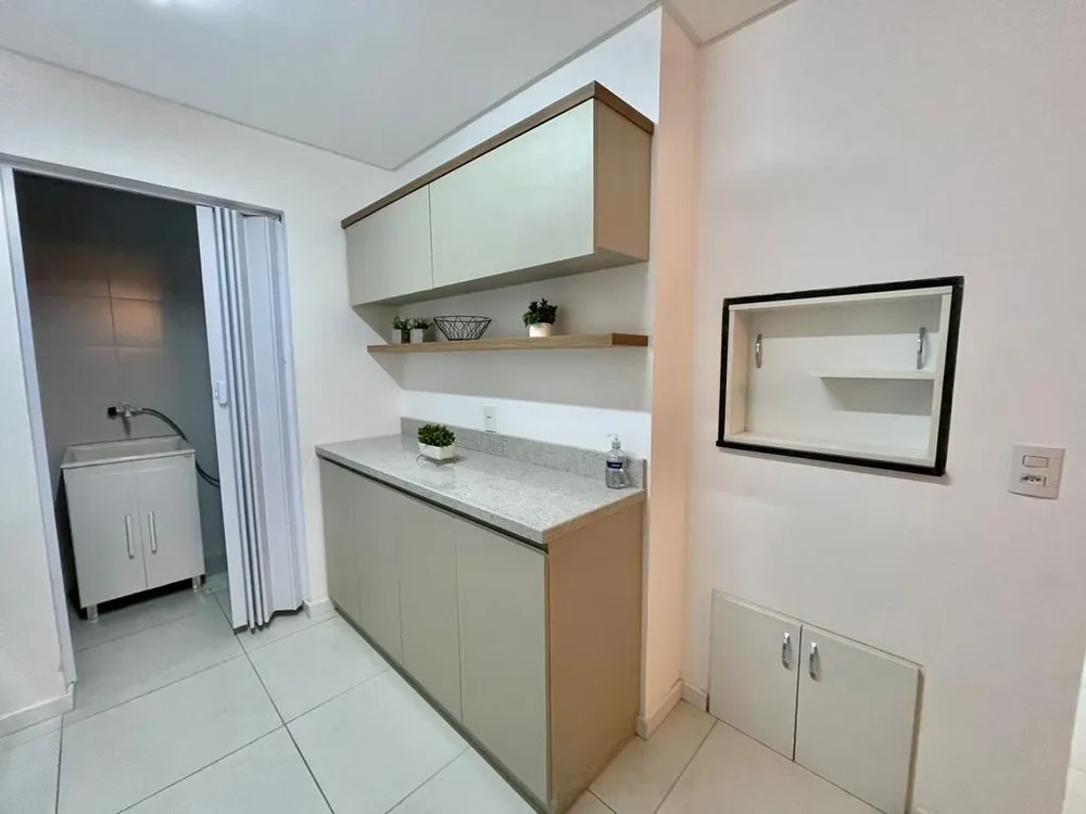 Apartamento, 2 quartos, 125 m² - Foto 11