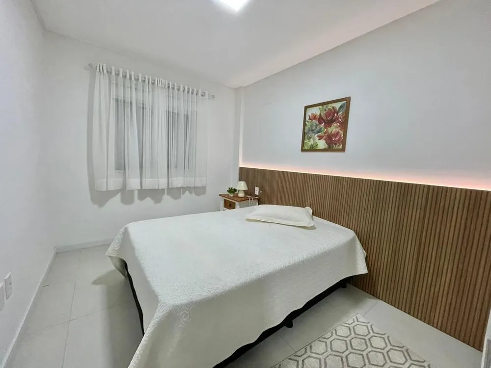 Apartamento, 2 quartos, 125 m² - Foto 13