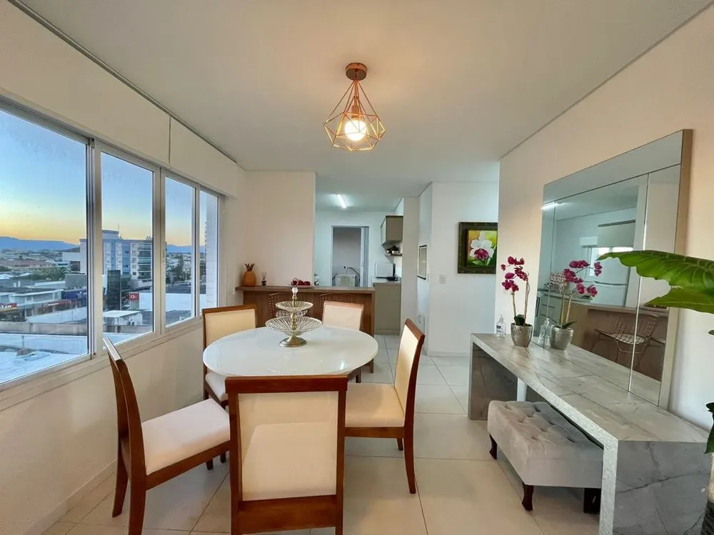Apartamento, 2 quartos, 125 m² - Foto 8