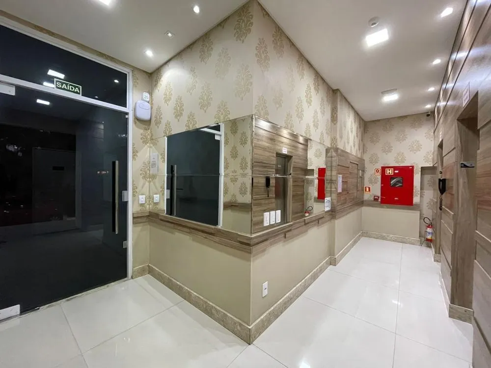 Apartamento, 2 quartos, 125 m² - Foto 16