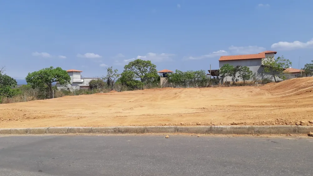 Terreno, 1015 m² - Foto 5