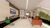Casa, 3 quartos, 180 m² - Foto 3