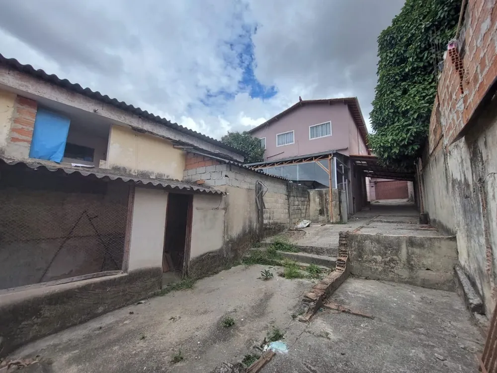 Casa, 7 quartos, 348 m² - Foto 6