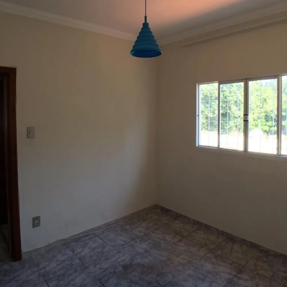 Casa, 7 quartos, 348 m² - Foto 9