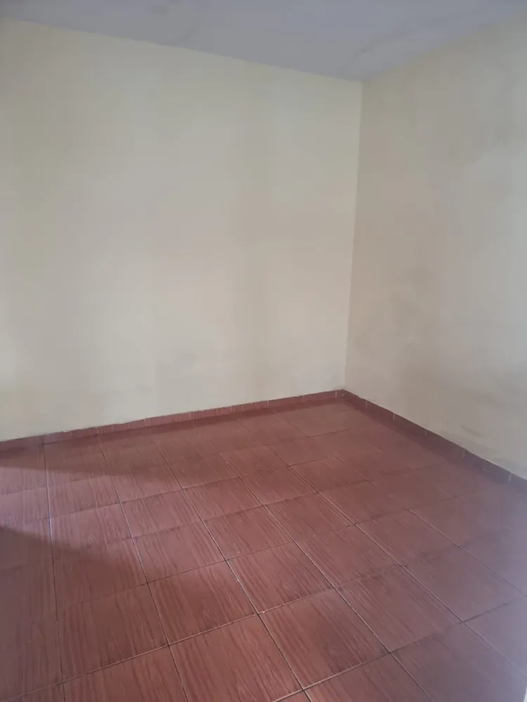 Casa, 7 quartos, 348 m² - Foto 11