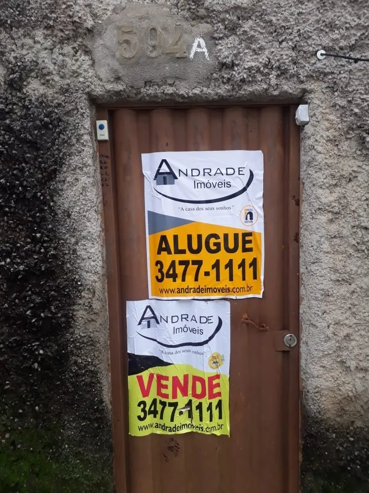 Casa, 7 quartos, 348 m² - Foto 12