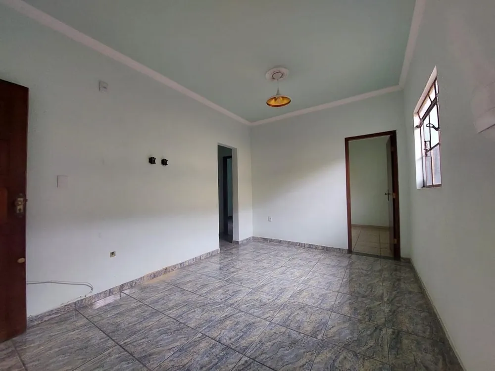 Casa, 7 quartos, 348 m² - Foto 8