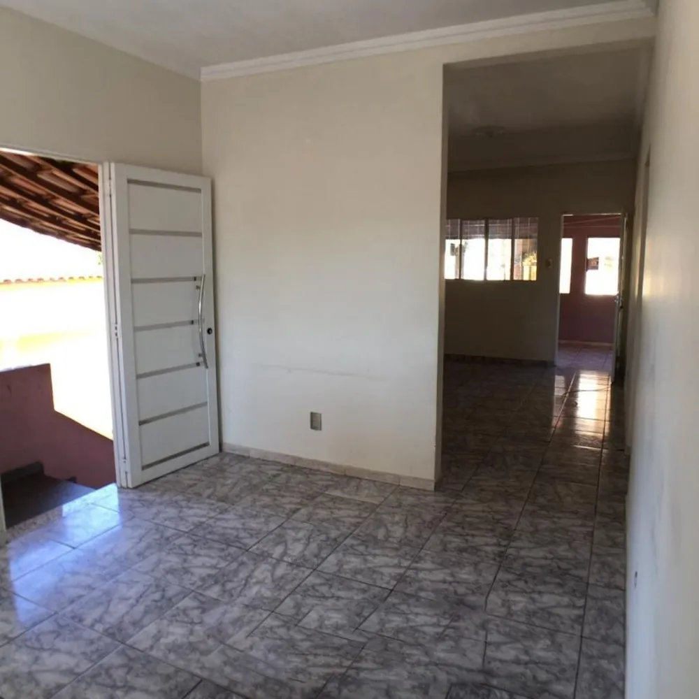 Casa, 7 quartos, 348 m² - Foto 4