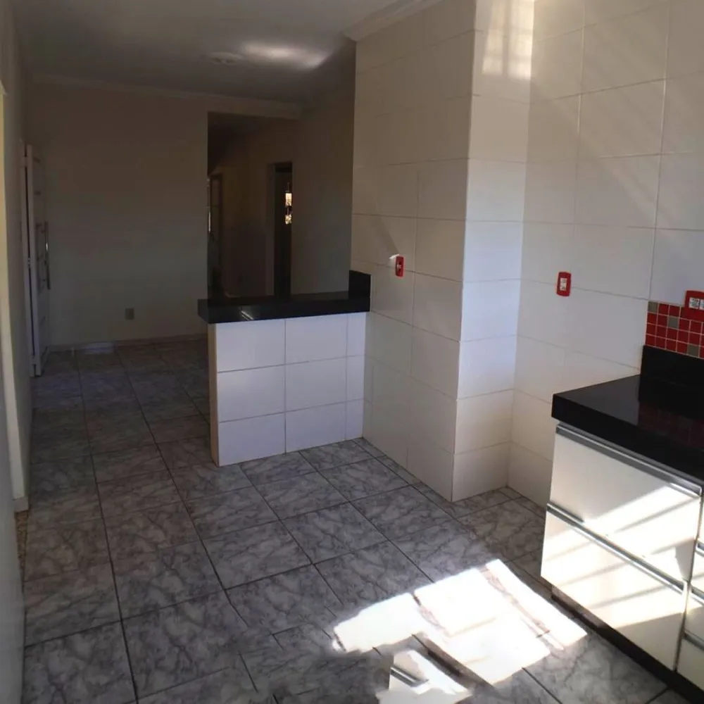 Casa, 7 quartos, 348 m² - Foto 5
