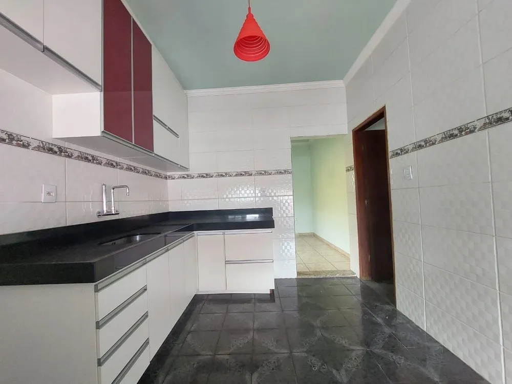 Casa, 7 quartos, 348 m² - Foto 7