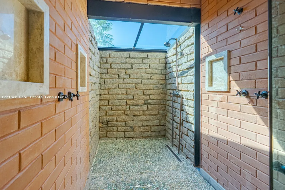 Casa de Condomínio, 4 quartos - Foto 13