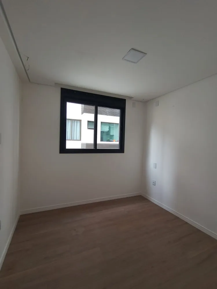 Cobertura, 4 quartos, 189 m² - Foto 12