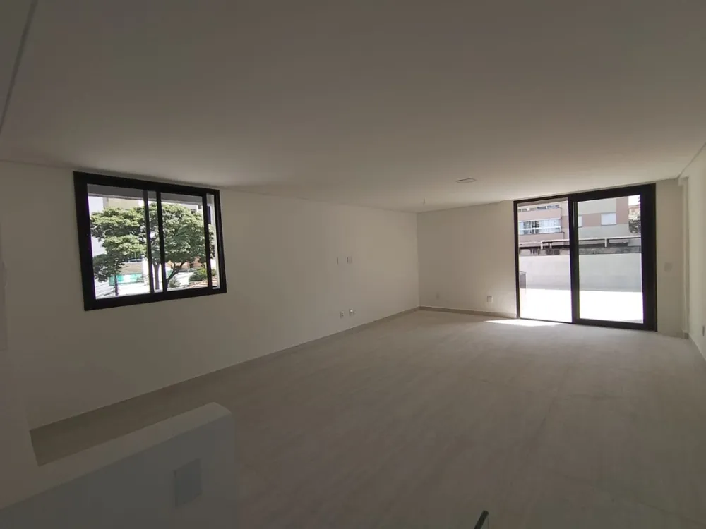 Cobertura, 4 quartos, 189 m² - Foto 6