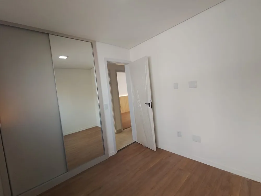Cobertura, 4 quartos, 189 m² - Foto 16