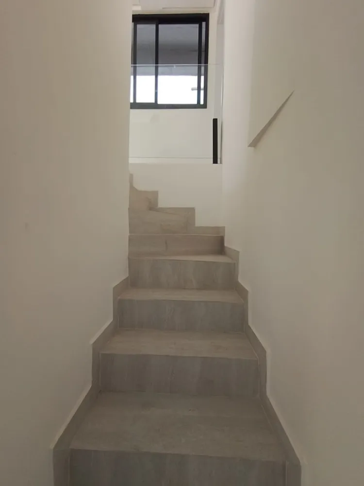 Cobertura, 4 quartos, 189 m² - Foto 7