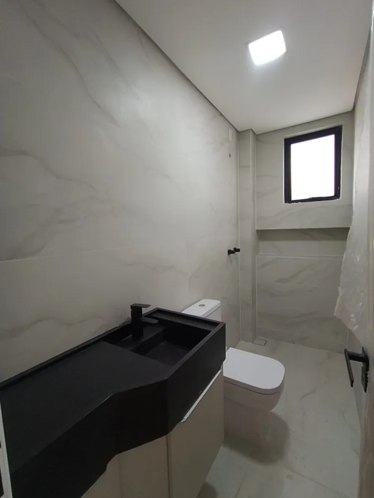 Cobertura, 4 quartos, 189 m² - Foto 13