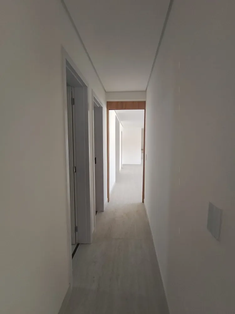 Cobertura, 4 quartos, 189 m² - Foto 11