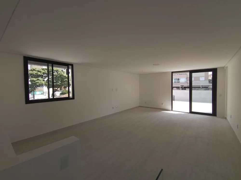 Cobertura, 4 quartos, 189 m² - Foto 11