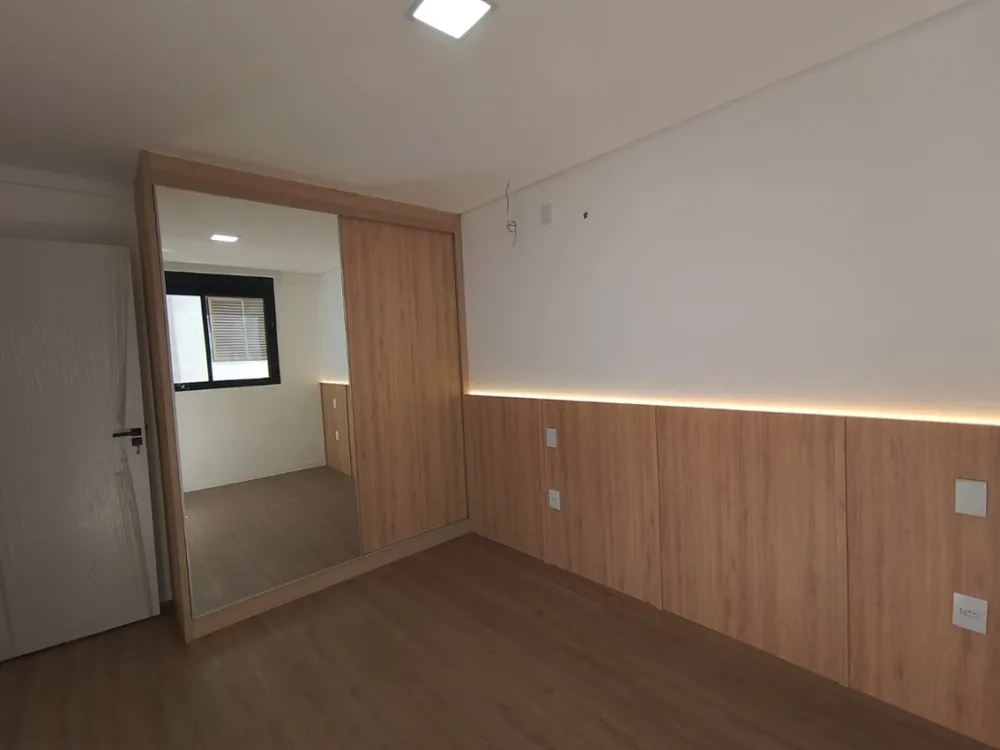 Cobertura, 4 quartos, 189 m² - Foto 10