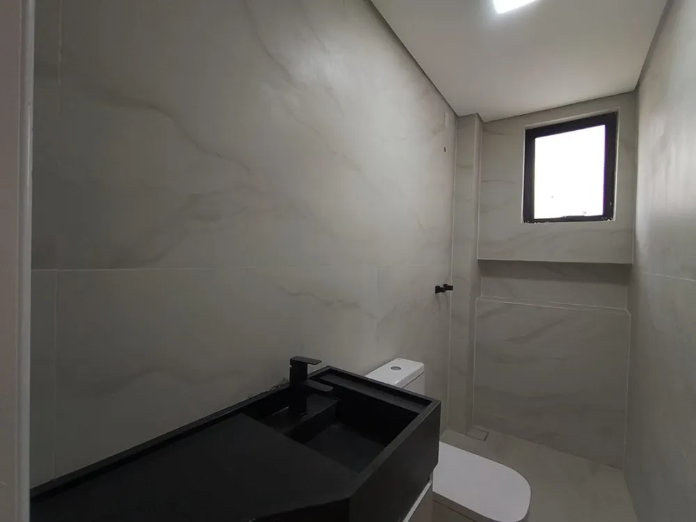 Cobertura, 4 quartos, 189 m² - Foto 9