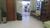 Cobertura, 3 quartos, 140 m² - Foto 1