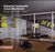 Cobertura, 3 quartos, 72 m² - Foto 3