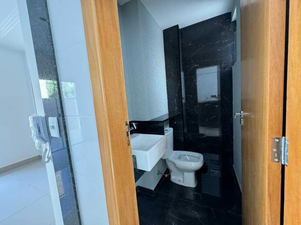 Apartamento, 2 quartos, 163 m² - Foto 12