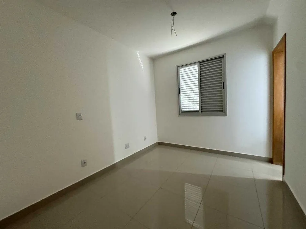 Apartamento, 2 quartos, 163 m² - Foto 6