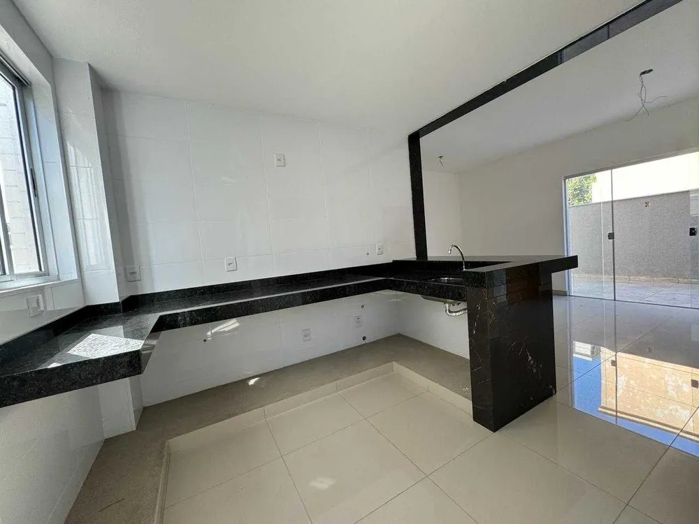 Apartamento, 2 quartos, 163 m² - Foto 2