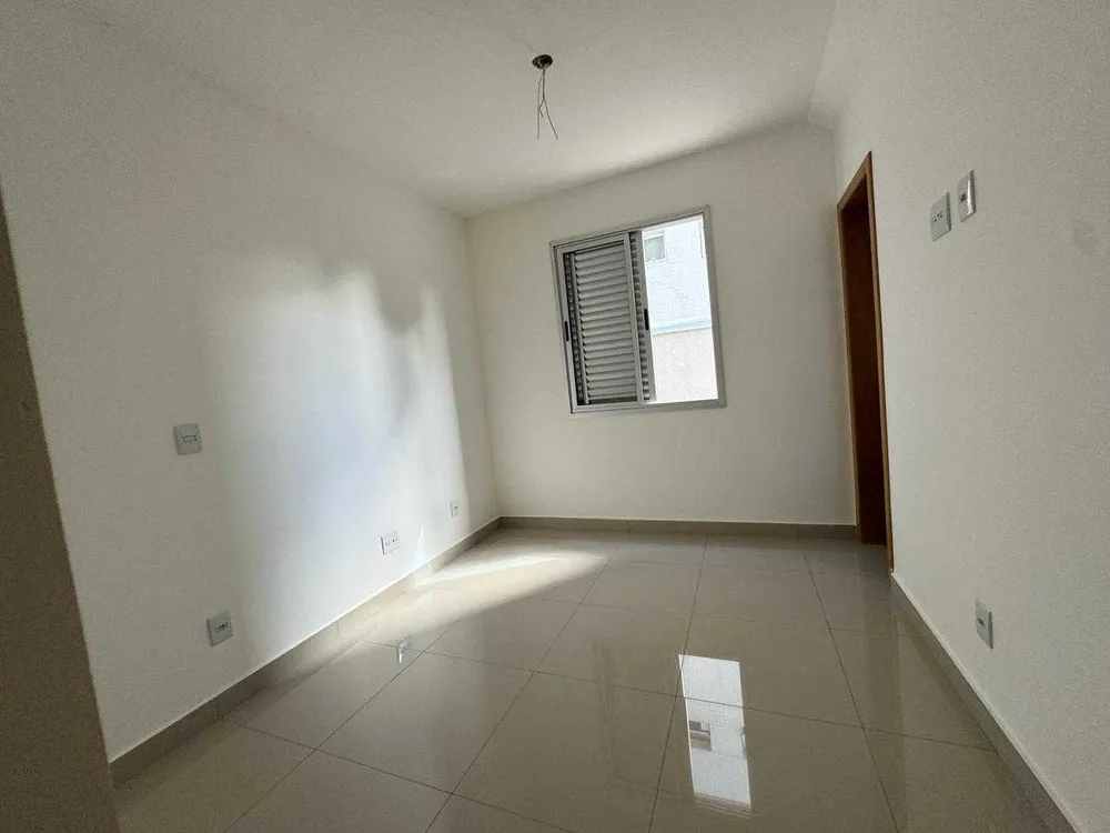 Apartamento, 2 quartos, 163 m² - Foto 7